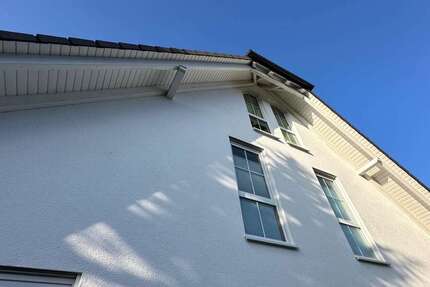 Haus Taunusstein - 5 Zimmer, 165 m&sup2;, 499.000&euro; | Angebot:26838266