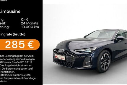 Audi A6 29.671 km 40.590 &euro; Hofheim 65719