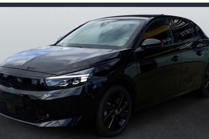 Opel Corsa 14.995 km 20.290 &euro; Kriftel 65830