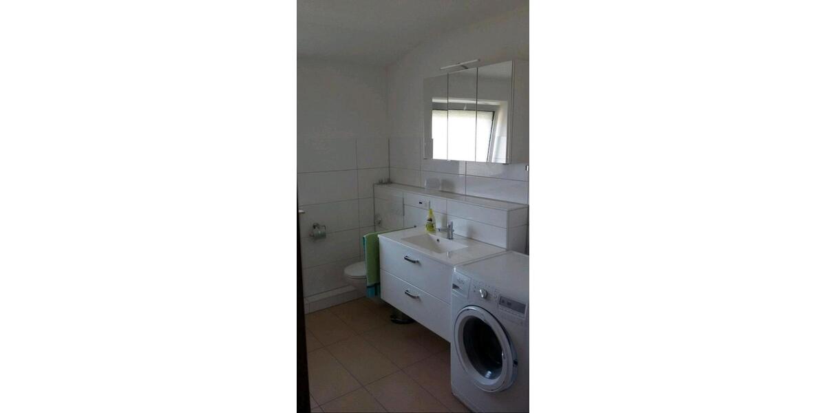 Dachgeschoßwohnung Rüsselsheim am Main - 2 Zimmer, 62 m&sup2;, 220.000&euro; | Angebot:25419526