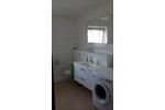 Dachgeschoßwohnung Rüsselsheim am Main - 2 Zimmer, 62 m&sup2;, 220.000&euro; | Angebot:25419526