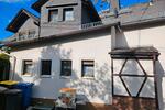 Einfamilienhaus Bad Schwalbach - 7 Zimmer, 240 m&sup2;, 389.000&euro; | Angebot:27456788