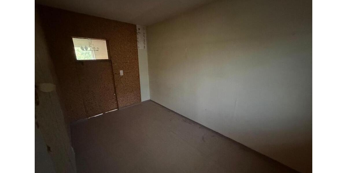 Doppelhaushälfte Hattersheim am Main - 5 Zimmer, 124 m&sup2;, 375.000&euro; | Angebot:27463327