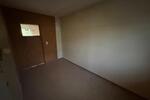 Doppelhaushälfte Hattersheim am Main - 5 Zimmer, 124 m&sup2;, 375.000&euro; | Angebot:27463327