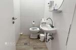 Gewerbeobjekt Idstein - 650&euro; | Angebot:25545600