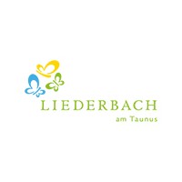 Erzieher/-in (m/w/d) Gemeinde Liederbach am Taunus Liederbach 65835