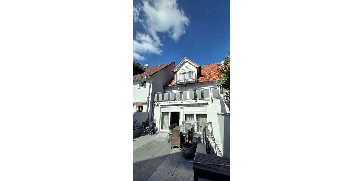 Einfamilienhaus Griesheim - 9.5 Zimmer, 280 m&sup2;, 797.000&euro; | Angebot:26853460