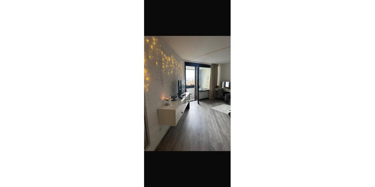 Etagenwohnung Mainz Gonsenheim - 2 Zimmer, 60 m&sup2;, 219.000&euro; | Angebot:27232736