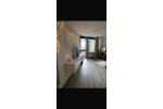 Etagenwohnung Mainz Gonsenheim - 2 Zimmer, 60 m&sup2;, 219.000&euro; | Angebot:27232736