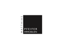 MATTHIAS PFEIFER IMMOBILIEN
