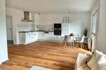 Etagenwohnung Biebesheim am Rhein - 3 Zimmer, 78 m&sup2;, 310.000&euro; | Angebot:26943085