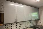 Erdgeschoßwohnung Mainz Ebersheim - 3 Zimmer, 99 m&sup2;, 359.000&euro; | Angebot:27275613