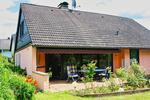 Einfamilienhaus Niedernhausen - 6 Zimmer, 245 m&sup2;, 599.000&euro; | Angebot:27440074