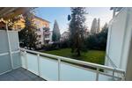 Hochparterre Wiesbaden Nordost - 3 Zimmer, 90 m&sup2;, 349.000&euro; | Angebot:25842273