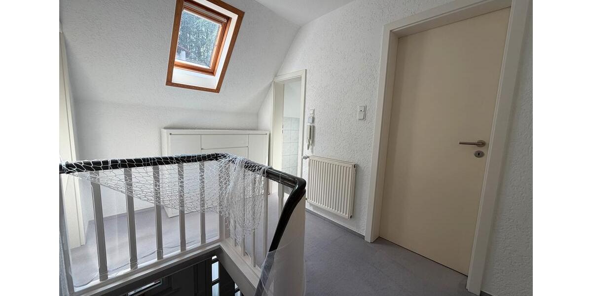 Einfamilienhaus Schlangenbad - 6 Zimmer, 135 m&sup2;, 520.000&euro; | Angebot:27164565