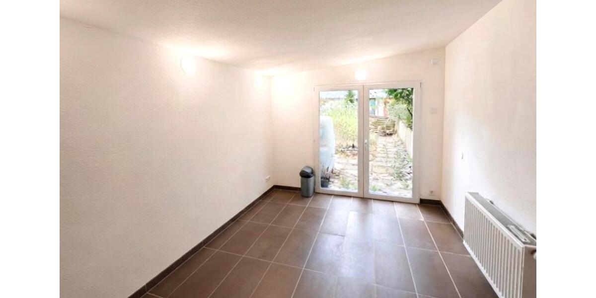 Einfamilienhaus Waldems - 459.000&euro; | Angebot:27222705