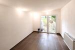 Einfamilienhaus Waldems - 459.000&euro; | Angebot:27222705