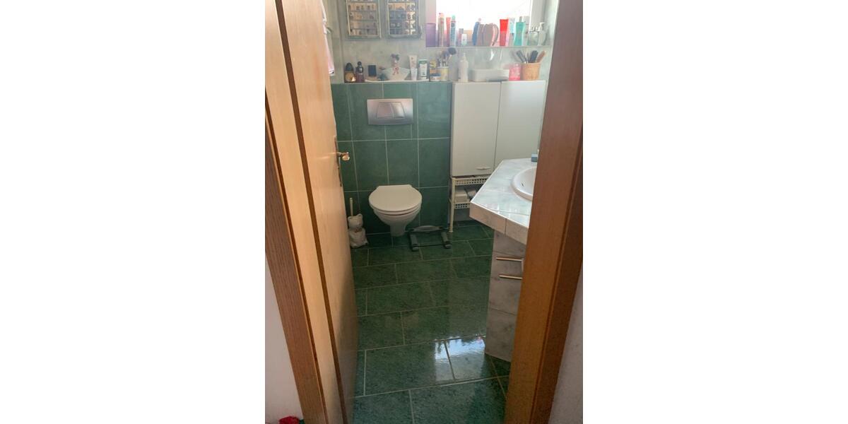 Einfamilienhaus Armsheim - 4 Zimmer, 125 m&sup2;, 350.000&euro; | Angebot:26846377