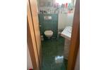 Einfamilienhaus Armsheim - 4 Zimmer, 125 m&sup2;, 350.000&euro; | Angebot:26846377