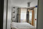 Etagenwohnung Langen (Hessen) - 3 Zimmer, 72 m&sup2;, 230.000&euro; | Angebot:27429396