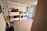 Einfamilienhaus Schlangenbad - 6 Zimmer, 135 m&sup2;, 520.000&euro; | Angebot:27164565