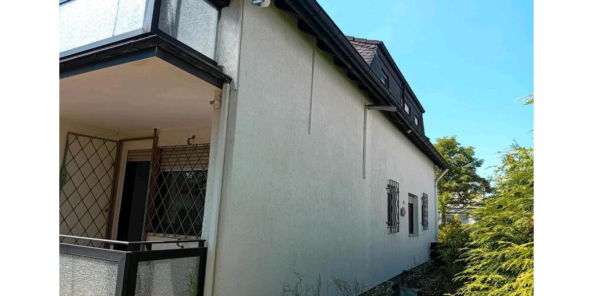 Einfamilienhaus Griesheim - 6 Zimmer, 180 m&sup2;, 800.000&euro; | Angebot:27199927