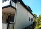 Einfamilienhaus Griesheim - 6 Zimmer, 180 m&sup2;, 800.000&euro; | Angebot:27199927