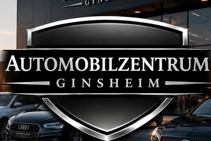 Mercedes-Benz Vito 132.261 km 19.900 &euro; Ginsheim-Gustavsburg 65462