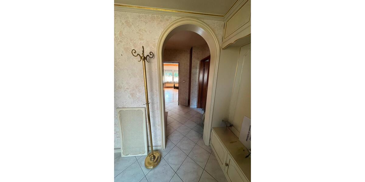 Reihenhaus Kelkheim (Taunus) - 5 Zimmer, 116 m&sup2;, 560.000&euro; | Angebot:27189807