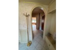 Reihenhaus Kelkheim (Taunus) - 5 Zimmer, 116 m&sup2;, 560.000&euro; | Angebot:27189807