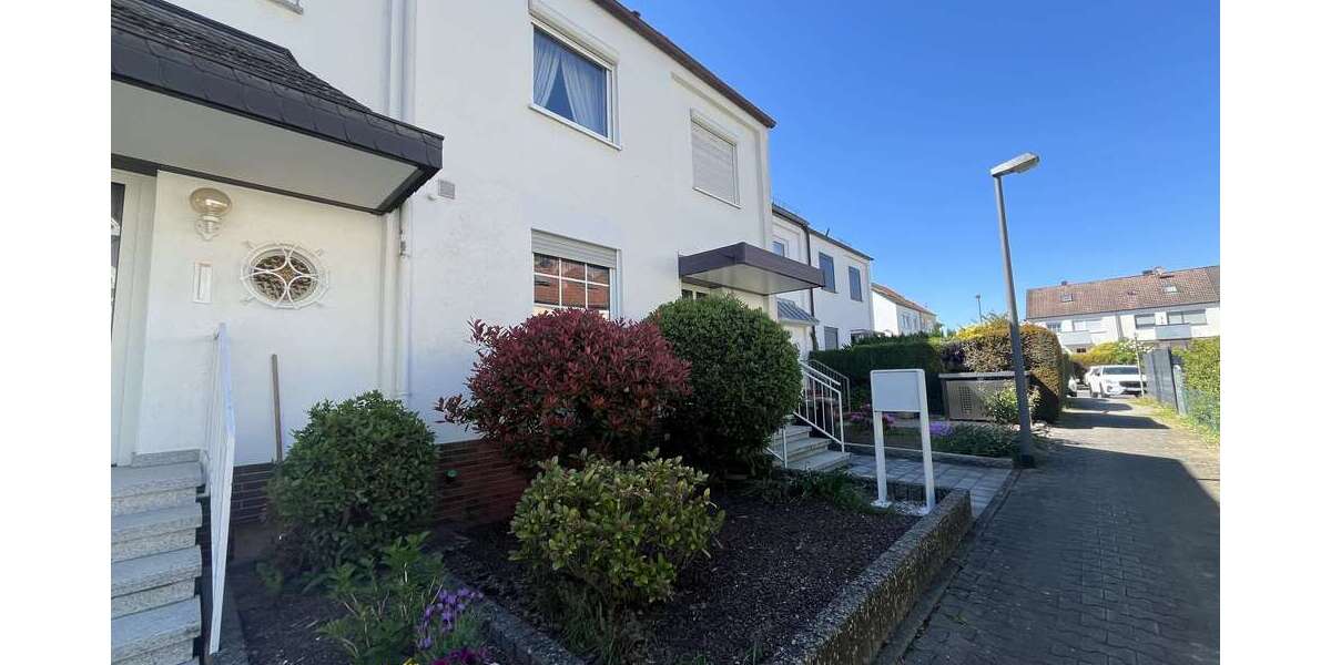 Einfamilienhaus Steinbach - 6.5 Zimmer, 149 m&sup2;, 520.000&euro; | Angebot:27289744