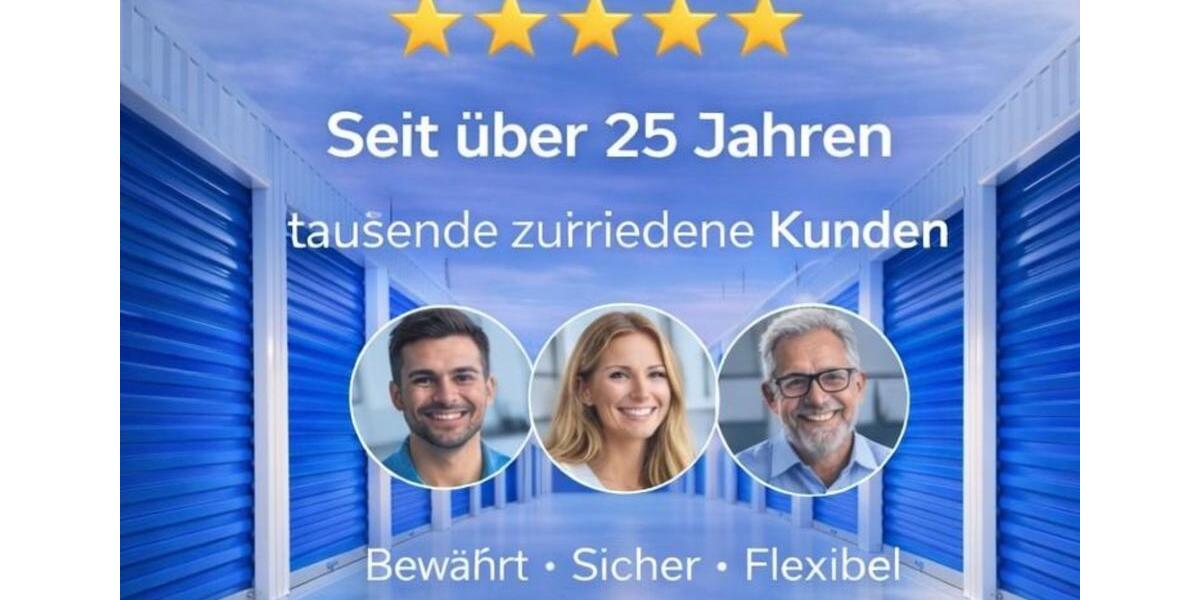 Gewerbeobjekt Trebur - 31&euro; | Angebot:18854872