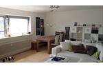 Dachgeschoßwohnung Rüsselsheim am Main - 2 Zimmer, 62 m&sup2;, 220.000&euro; | Angebot:27429691