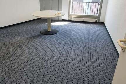 Gewerbeobjekt Sulzbach - 553&euro; | Angebot:27444802