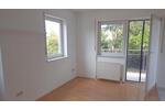 Hochparterre Ingelheim am Rhein - 1 Zimmer, 33 m&sup2;, 139.000&euro; | Angebot:27452477