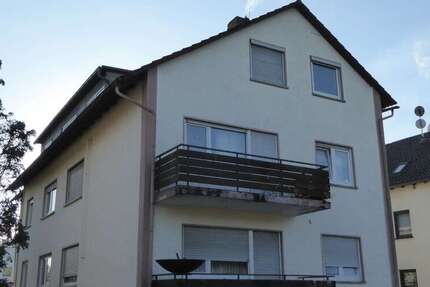 Haus Riedstadt - 24 Zimmer, 574 m&sup2;, 1.100.000&euro; | Angebot:26672941