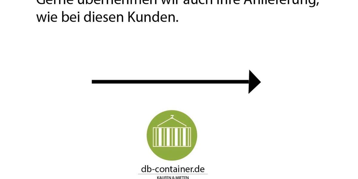 Gewerbeobjekt Mainz Mombach - 2.500&euro; | Angebot:17375756