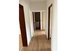 Etagenwohnung Kelkheim (Taunus) - 4 Zimmer, 78 m&sup2;, 299.000&euro; | Angebot:27477193