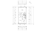 Reihenhaus Wiesbaden Bierstadt - 6 Zimmer, 180 m&sup2;, 620.000&euro; | Angebot:25982733