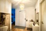 Erdgeschoßwohnung Wiesbaden Südost - 3 Zimmer, 82 m&sup2;, 535.000&euro; | Angebot:27479029