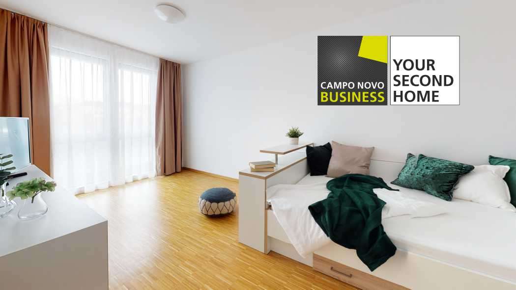 Zimmer Mainz Hartenberg-Münchfeld - 2 Zimmer, 1.469&euro; | Angebot:26498905