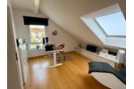 Reihenhaus Kriftel - 5 Zimmer, 152 m&sup2;, 826.000&euro; | Angebot:27290851