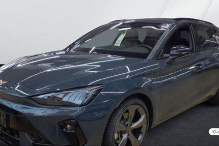 Cupra Leon 15.492 km 33.800 &euro; Bingen / Rhein 55411
