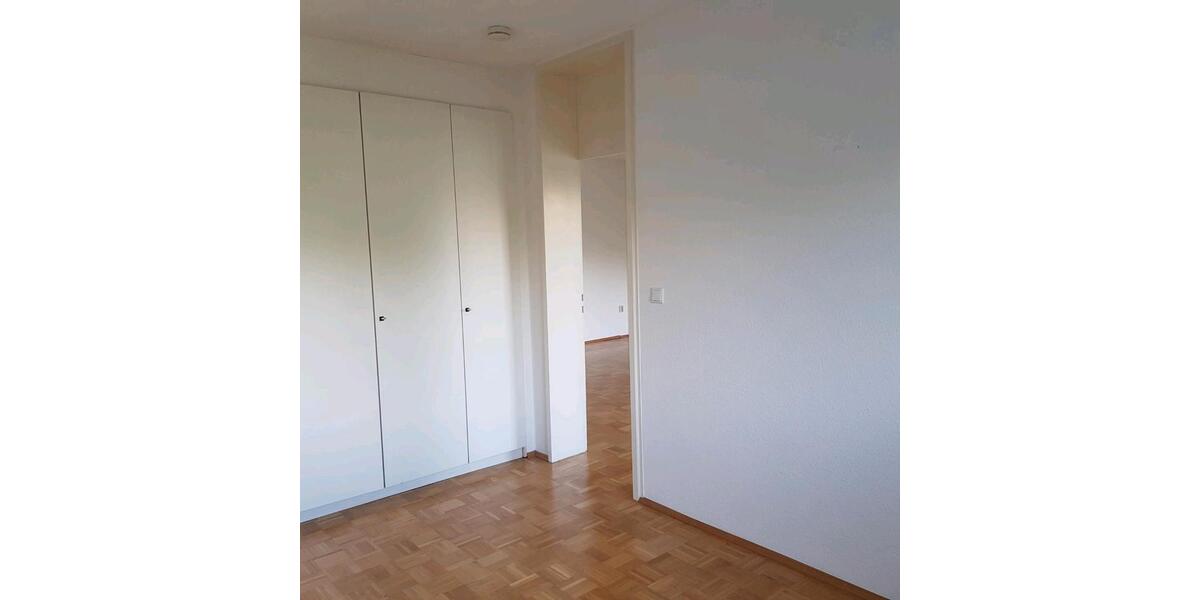 Etagenwohnung Eschborn - 2 Zimmer, 49 m&sup2;, 240.000&euro; | Angebot:27464042