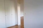 Etagenwohnung Eschborn - 2 Zimmer, 49 m&sup2;, 240.000&euro; | Angebot:27464042
