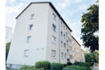 Eigennutzung oder Kapitalanlage! 4-Zimmer-Wohnung mit Loggia in Langen - Etagenwohnung Langen | Angebot:27225232