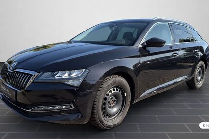 Skoda Superb 61.213 km 26.680 &euro; Mainz 55129