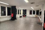 Gewerbeobjekt Flörsheim am Main - 35&euro; | Angebot:25180358