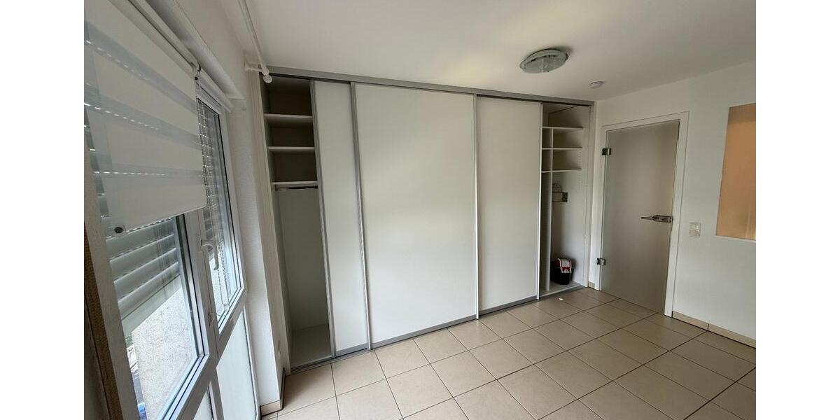 Etagenwohnung Wiesbaden Klarenthal - 2 Zimmer, 69 m&sup2;, 329.000&euro; | Angebot:26918386
