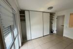 Etagenwohnung Wiesbaden Klarenthal - 2 Zimmer, 69 m&sup2;, 329.000&euro; | Angebot:26918386